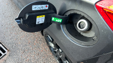 Ford Fiesta 1.0 EcoBoost 95 ST-Line Edition 5dr Petrol Hatchback